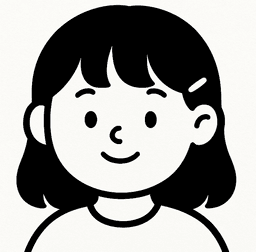 A profile image of 조이연