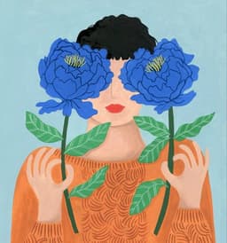 A profile image of YUKI | log labo