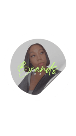 A profile image of brandsbyRaven LLC