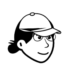 A profile image of Lotus Notion