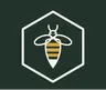 Profile picture of honeybeemethod