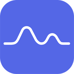 A profile image of Averill Analytics