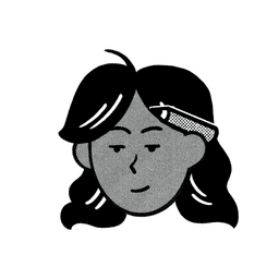 A profile image of MCreates