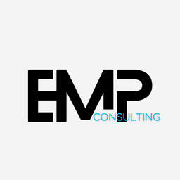 A profile image of EMP Consulting