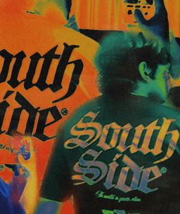 A profile image of E-Xee