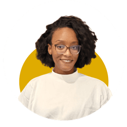 A profile image of Gina G. Design Studio