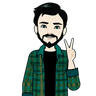Profile picture of Notion nerd
