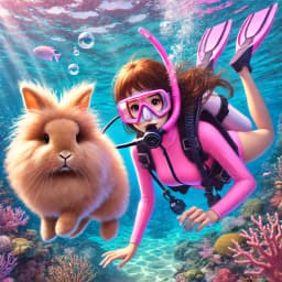 A profile image of Kellianneadventures