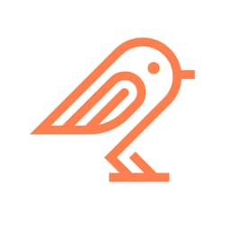 A profile image of PlanBird