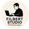 FILBERT STUDIO님의 프로필 사진