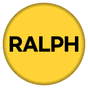 A profile image of 랄프레터