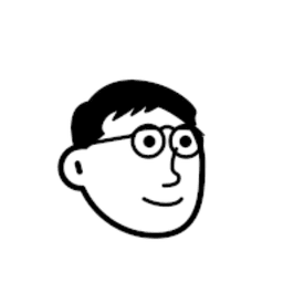 A profile image of Mark Fletcher