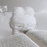 ttoki avatar