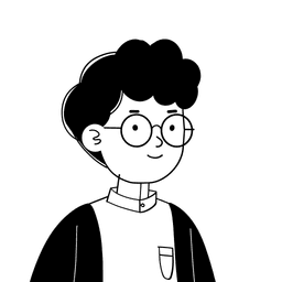 A profile image of Arul Selvan