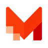 Icon of connection
