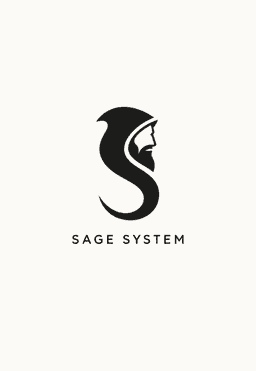 A profile image of Sage System