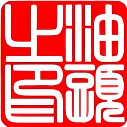 A profile image of cmi5288