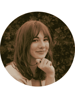 A profile image of Align with Aleca ✨