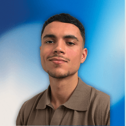 A profile image of Zihad Madi