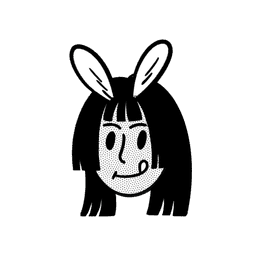 A profile image of kuccimin