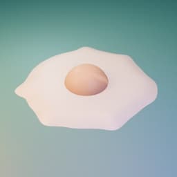 A profile image of Of