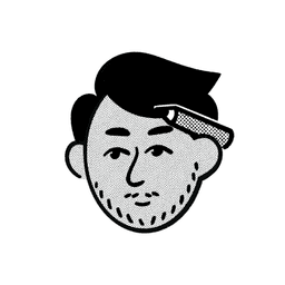 A profile image of The Templates Guy