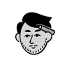 Imagen de perfil de The Templates Guy