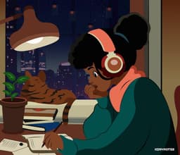 A profile image of Lisa