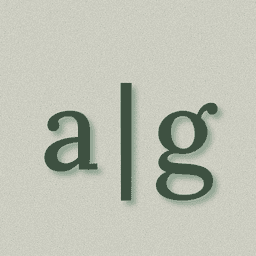 A profile image of AURA GRID