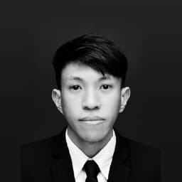 A profile image of Rio
