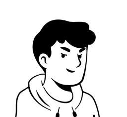 A profile image of Zyslo