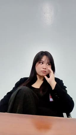 A profile image of daylynmaglangit