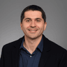 Profile picture of Data Driven Life
