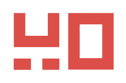 A profile image of Yasseen OS