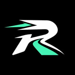 A profile image of RAED RISE