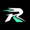 Profile picture of RAED RISE