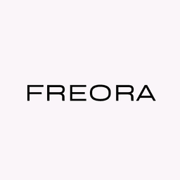 A profile image of Freora