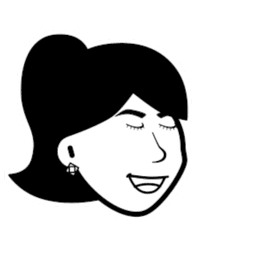 A profile image of April Sundays