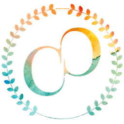 A profile image of CreateCorner