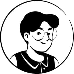 A profile image of WinteryForest