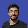 Profile picture of João Vitor Bartolomeu
