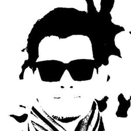 A profile image of Paul