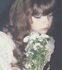 A profile image of xiaowo