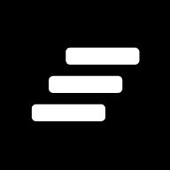 A profile image of BabyStep Technologies