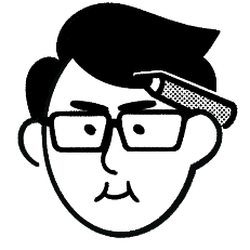 A profile image of Workflow Studios