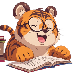 A profile image of Labby