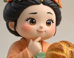A profile image of 沒力史翠普yucaio