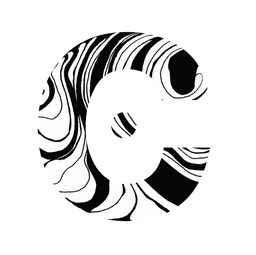 A profile image of Meio Culture