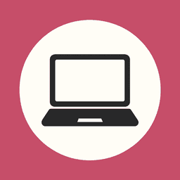 A profile image of Vida Organizada - Bárbara Abreu