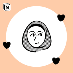 A profile image of sedas